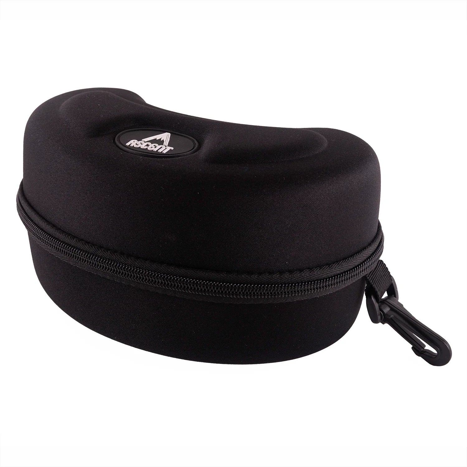 Ascent HXO125 Goggles-Goodwynn'sGoodwynn's