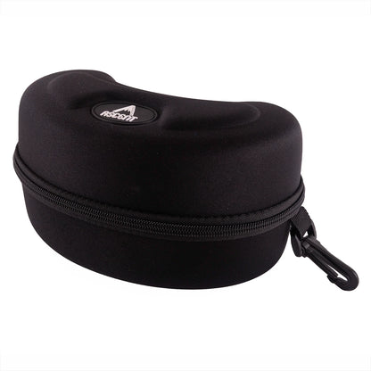 Ascent HXO125 Goggles