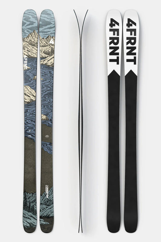 4FRNT MSP 91 2026-Goodwynn's