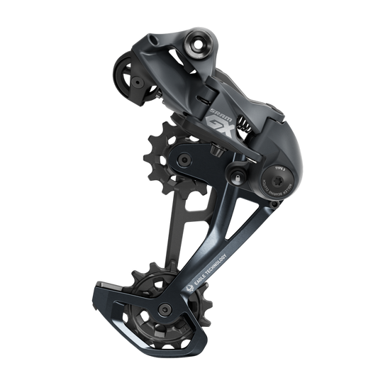 SRAM GX Eagle Rear Derailleur-Goodwynn's