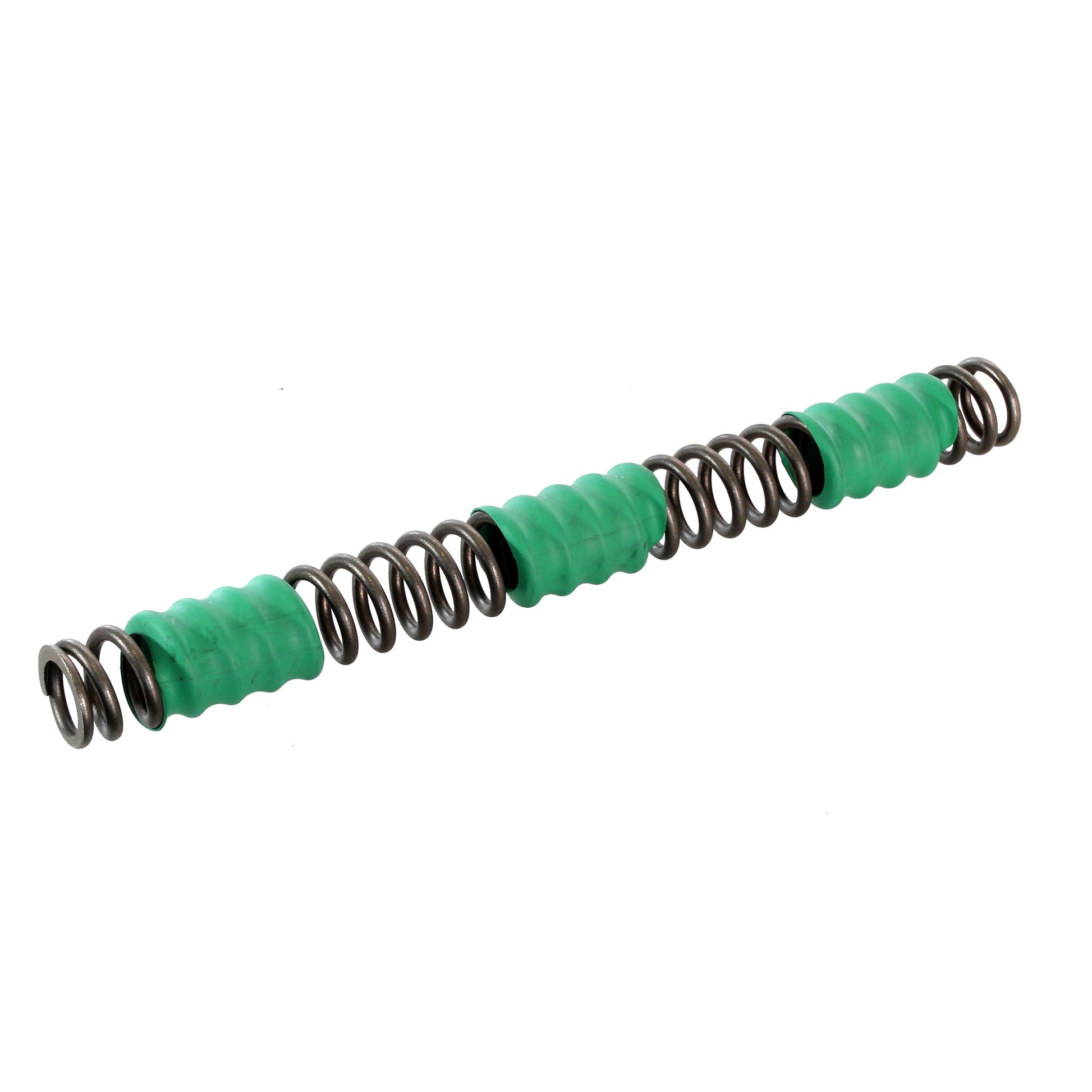 Ohlins Spring Kit 45 lb/in RXF36 Evo M.2-Goodwynn'sGoodwynn's