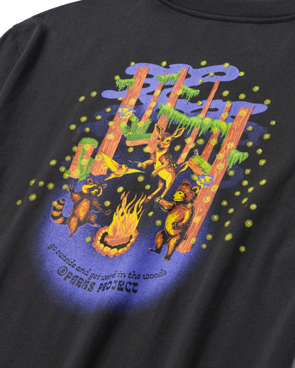 Parks Project - Nature's Magic Tee