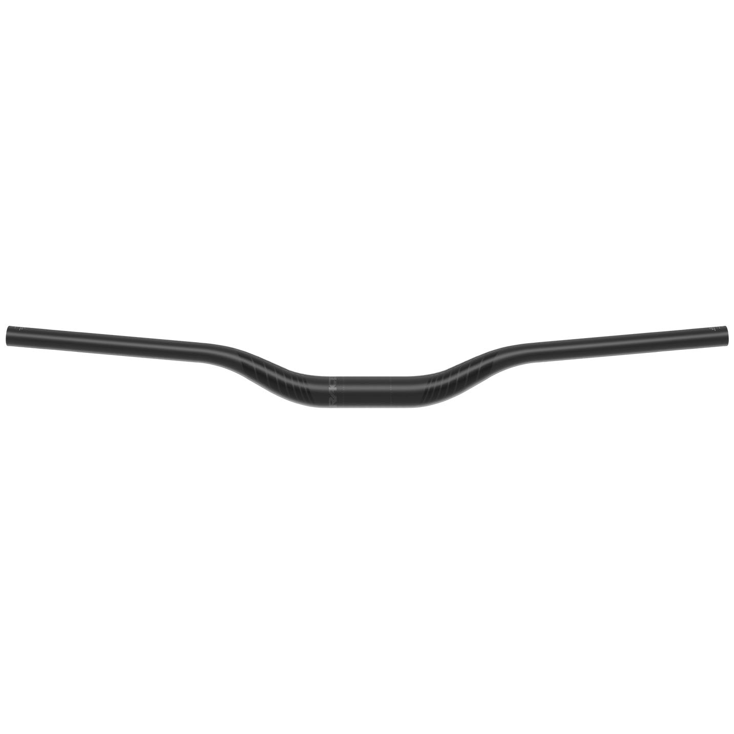 Race Face Aeffect-R Riser Bar (35.0) 40mm/800mm Black-Goodwynn'sGoodwynn's