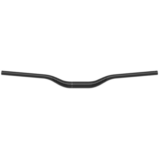 Race Face Aeffect-R Riser Bar (35.0) 40mm/800mm Black-Goodwynn's