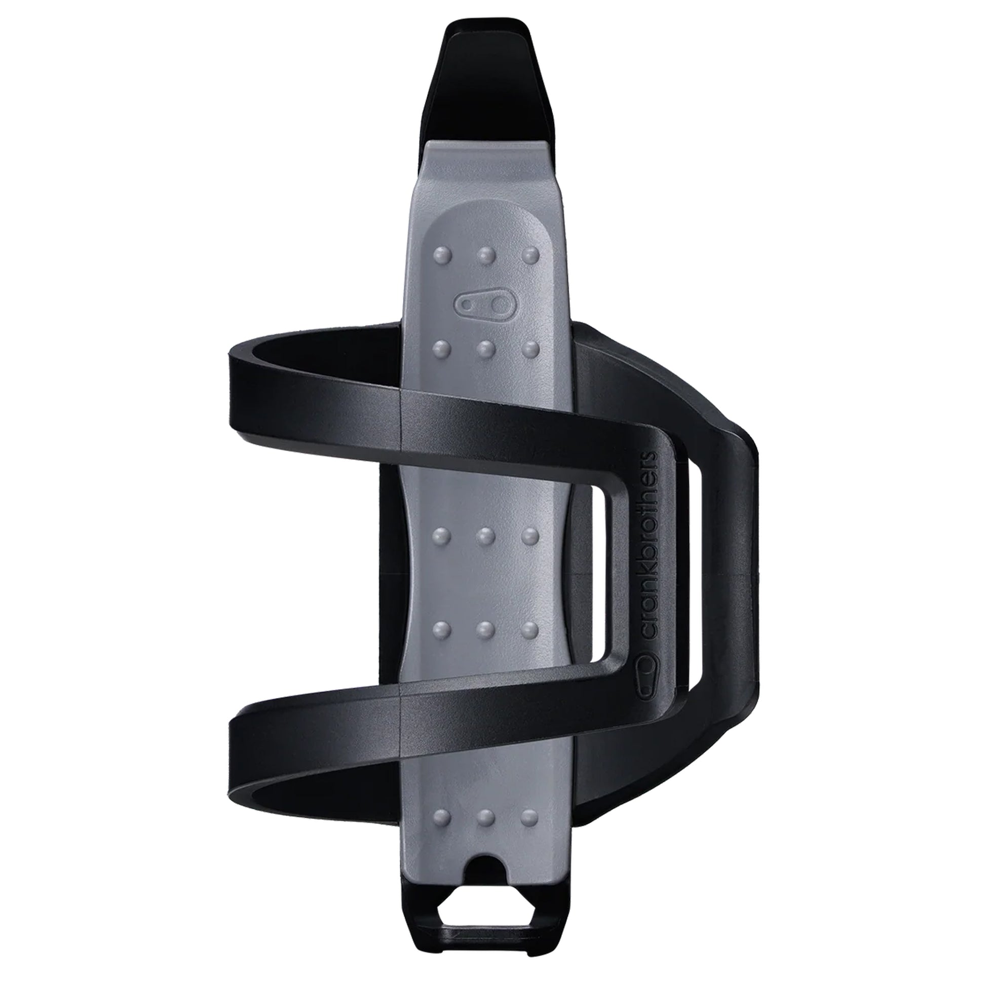 Crank Brothers BC2 Bottle Cage +-Goodwynn'sGoodwynn's