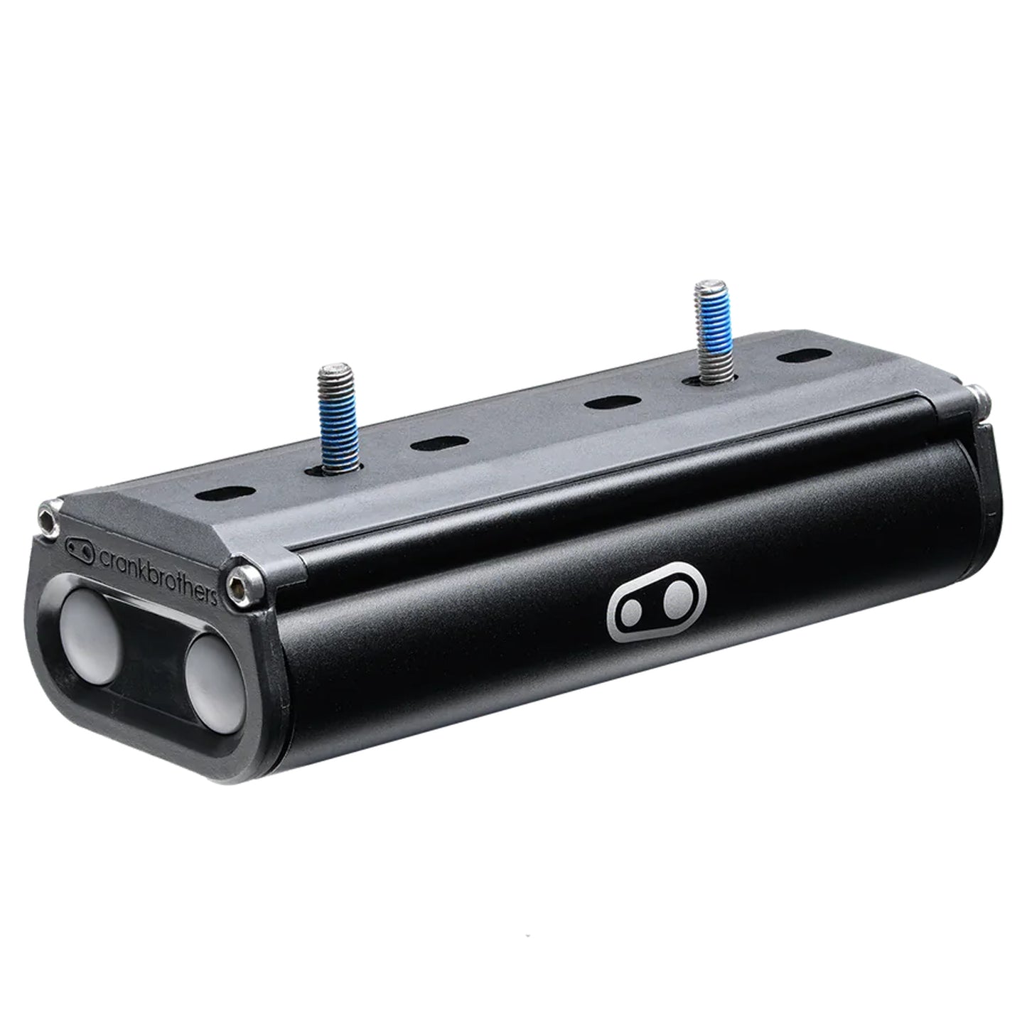 Crank Brothers TT17 Twin Tube Tool Kit