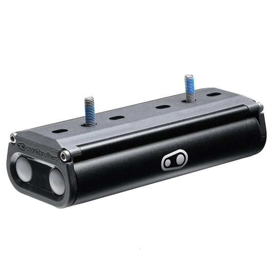 Crank Brothers TT17 Twin Tube Tool Kit-Goodwynn's