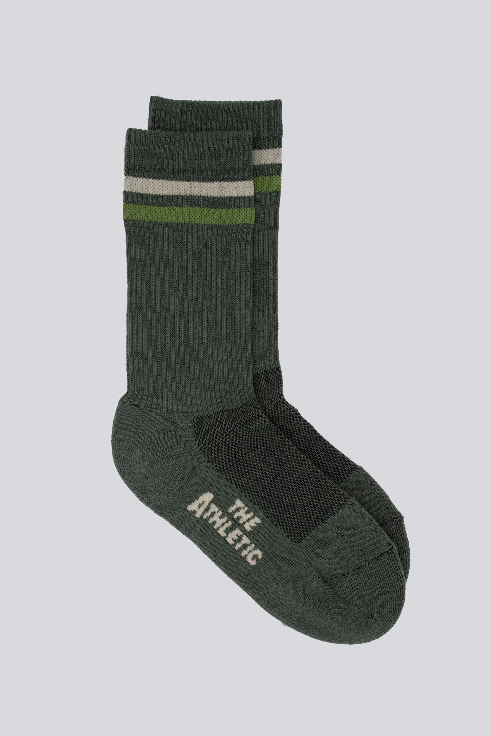 Chimichurri Crew Sock-Goodwynn&#39;sGoodwynn&#39;s