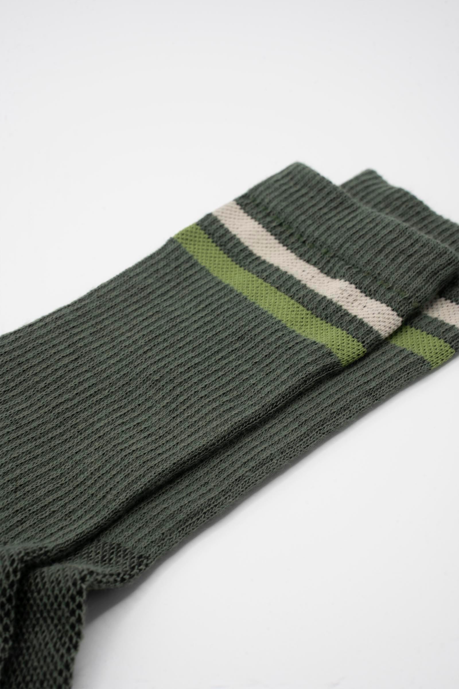 Chimichurri Crew Sock-Goodwynn&#39;sGoodwynn&#39;s