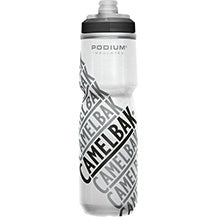 Camelbak Podium Chill Insulated Bottle Race Edition 24oz-Goodwynn'sGoodwynn's