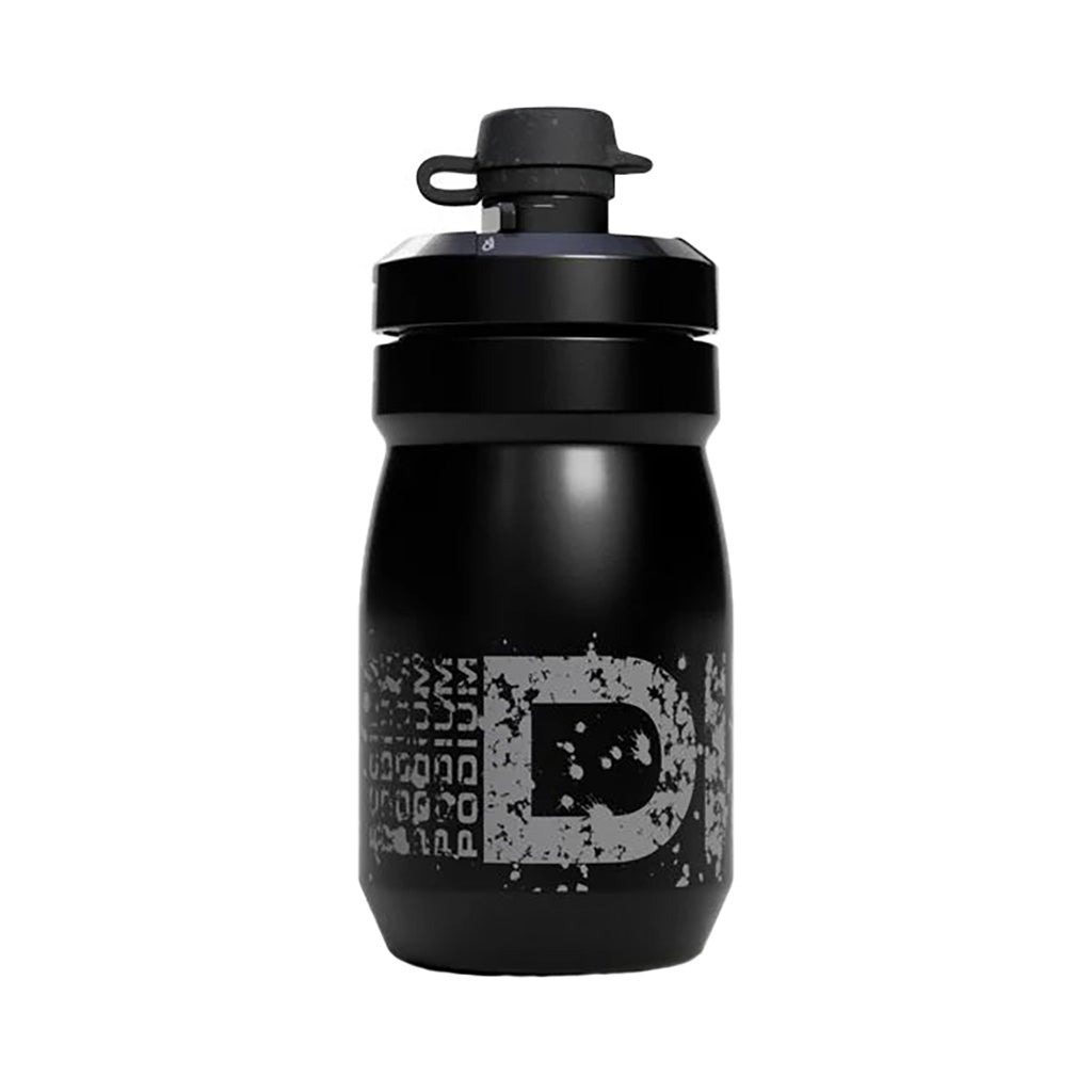 Camelbak Podium Dirt Series Bottle Asphalt 15oz-Goodwynn'sGoodwynn's
