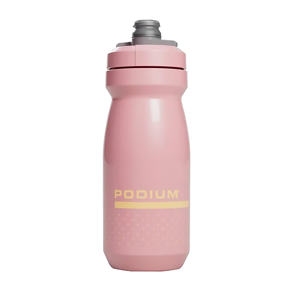 Camelbak Podium Bottle Coral Sunset 21oz-Goodwynn'sGoodwynn's