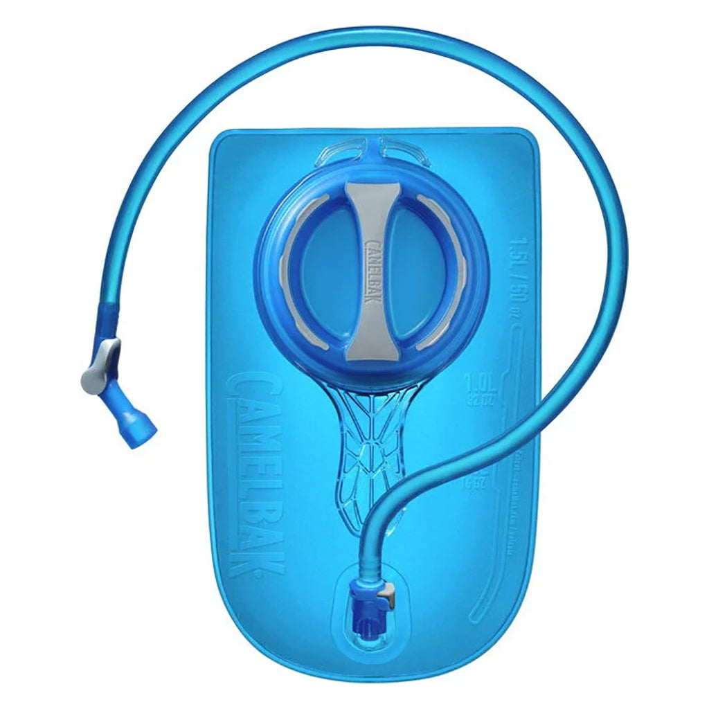 Camelbak Crux Quick Link Lumbar Reservoir Kit 50oz (1.5L)-Goodwynn'sGoodwynn's