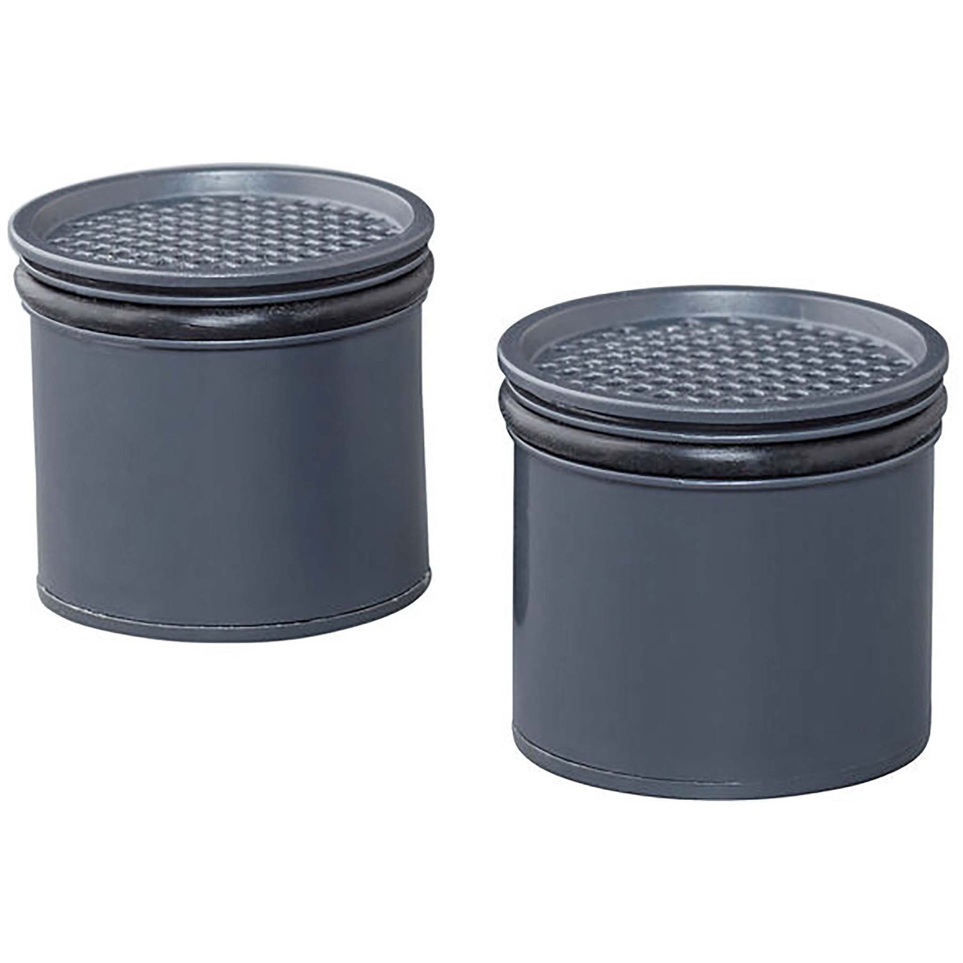 Camelbak Fusion Reservoir Filter Replacement Carbon Filter-Goodwynn'sGoodwynn's