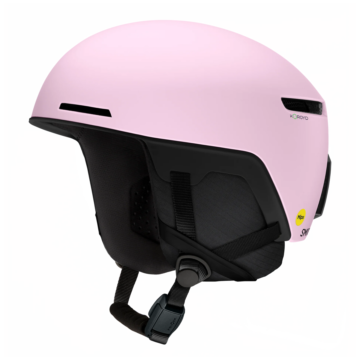 Smith Code MIPS Helmet-Goodwynn'sGoodwynn's