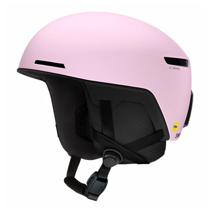 Smith Code MIPS Helmet