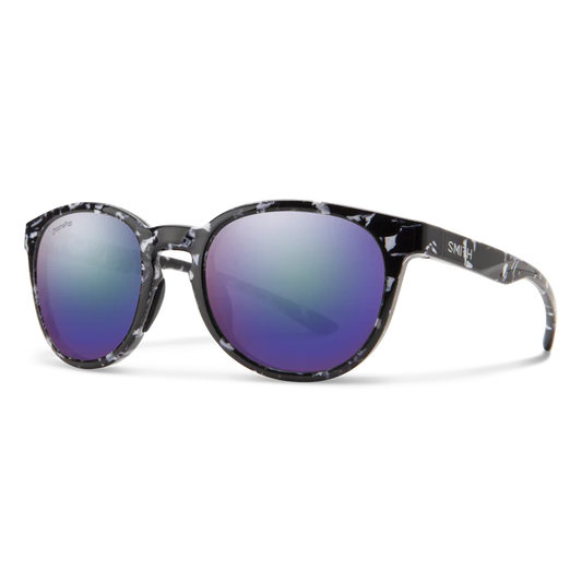 files/cpPolarizedVioletMirror_01_72584e46-a9e4-4dff-a7b0-46106463d22f.webp-Goodwynn's