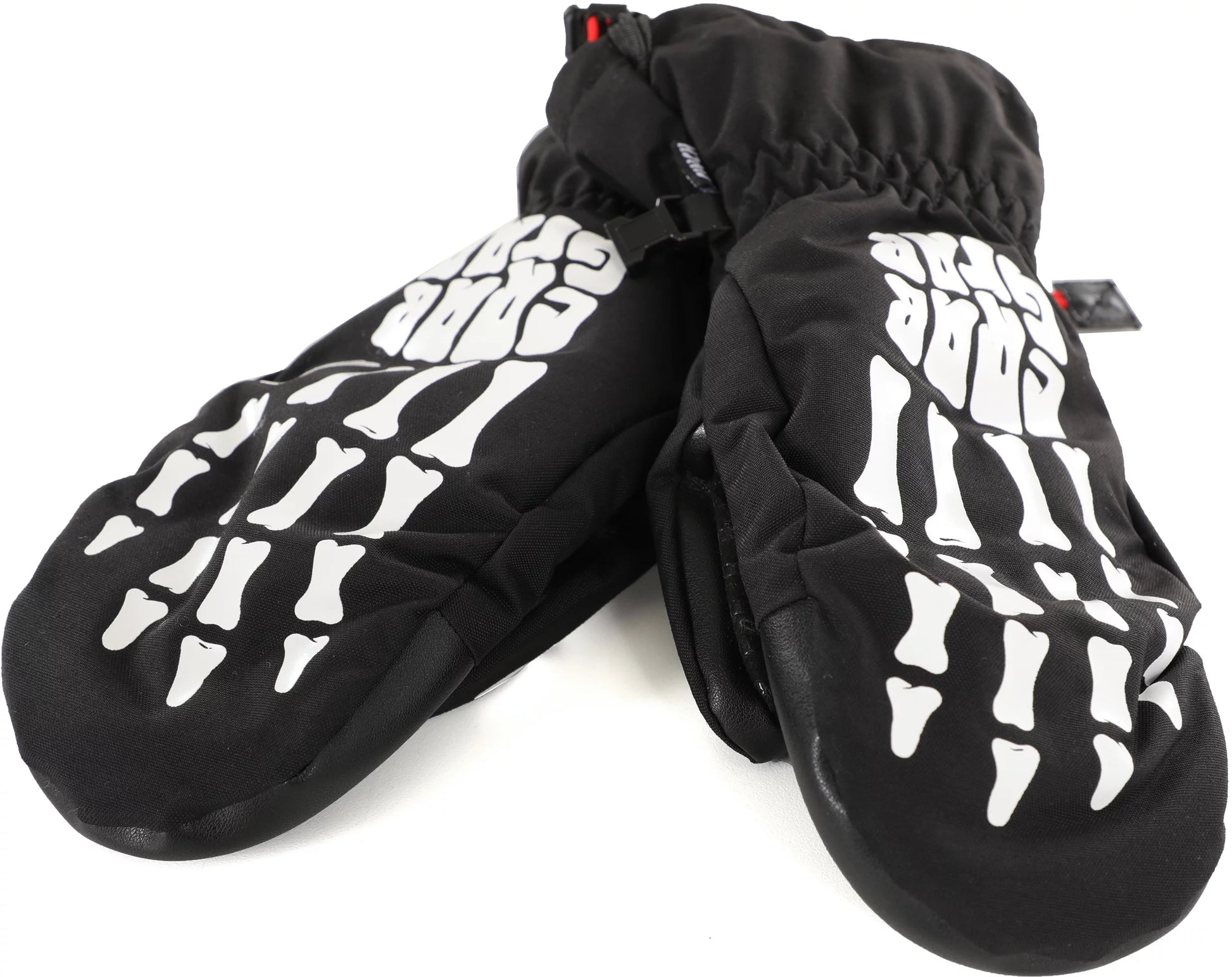 Crab Grab Cinch Youth Mitt-Goodwynn'sGoodwynn's