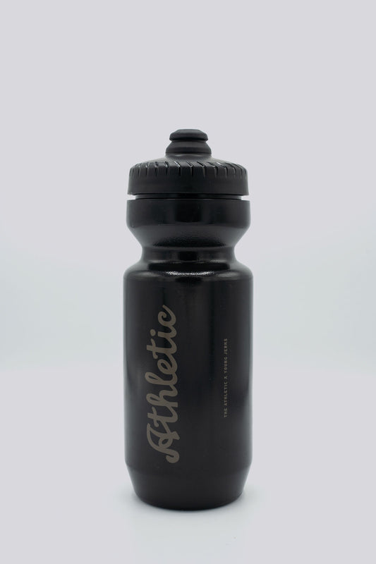files/cycling-water-bottle-black-young-jerks-design-2-bidon-specialized-purist-22oz.jpg-Goodwynn's