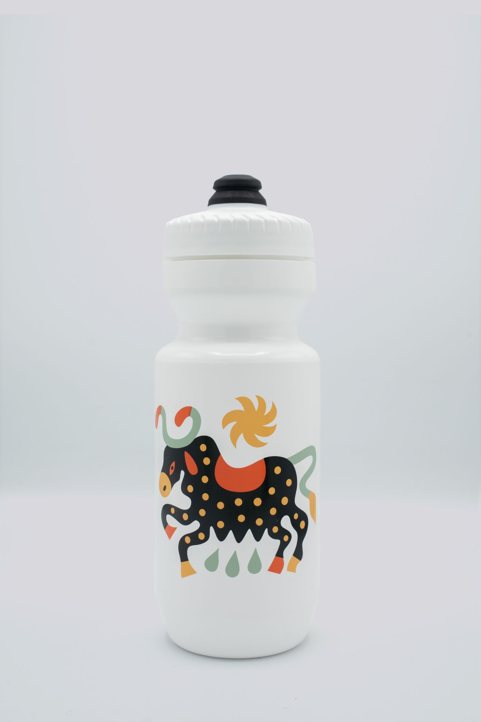 Auðhumla Sun Cow Bottle-Goodwynn'sGoodwynn's