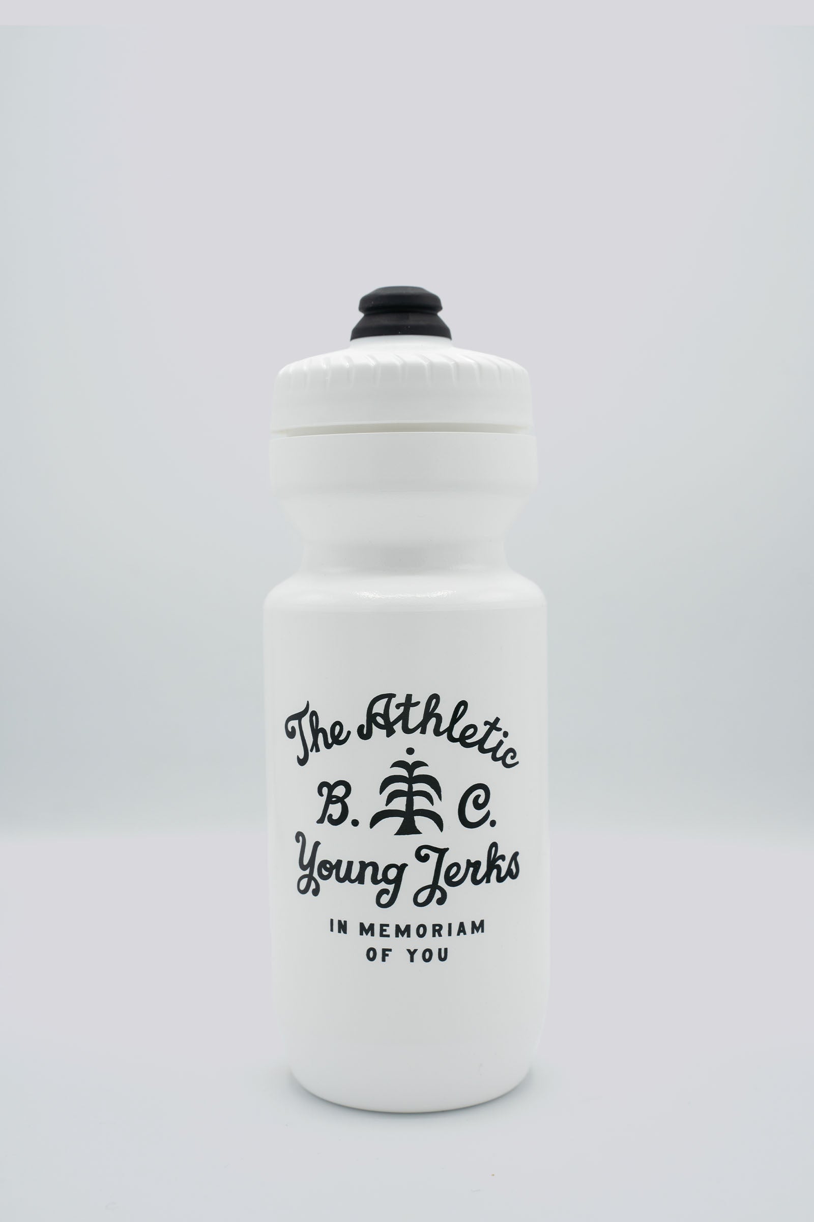Auðhumla Sun Cow Bottle-Goodwynn'sGoodwynn's