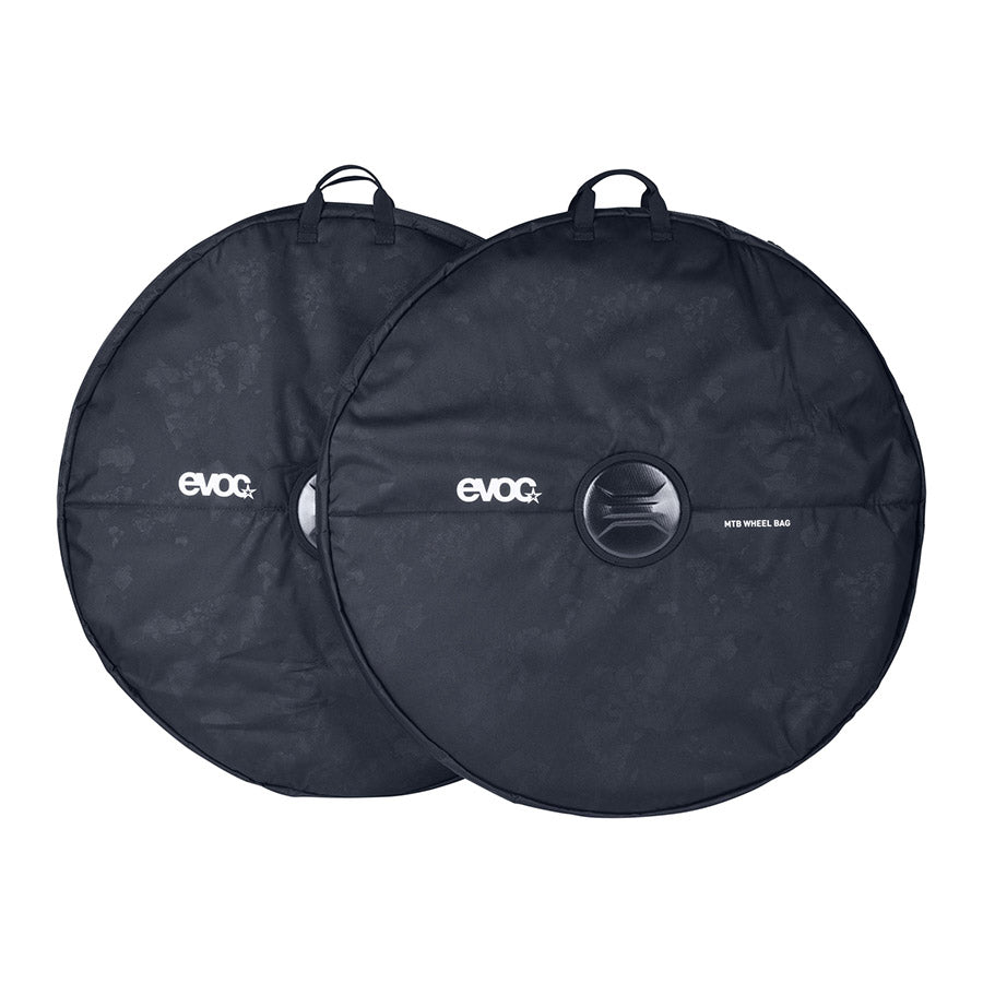 EVOC MTB Wheel Bag Wheel Bag-Goodwynn'sGoodwynn's