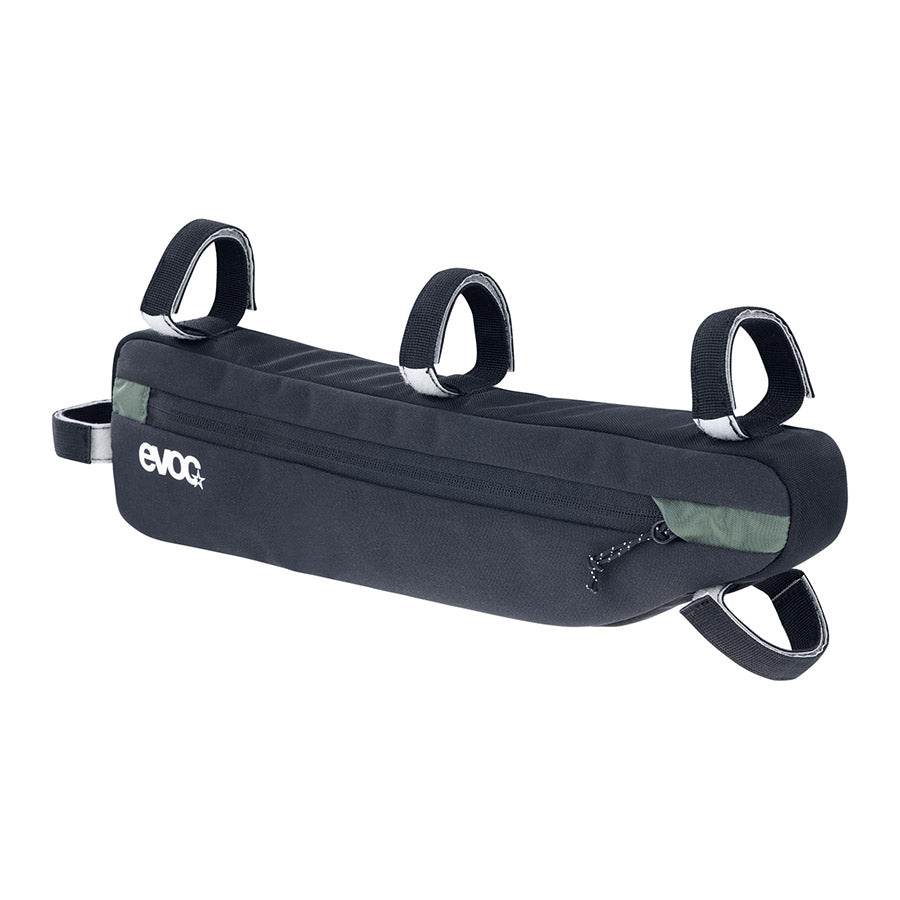 EVOC Frame Pack Frame Bag Gretel-Goodwynn'sGoodwynn's