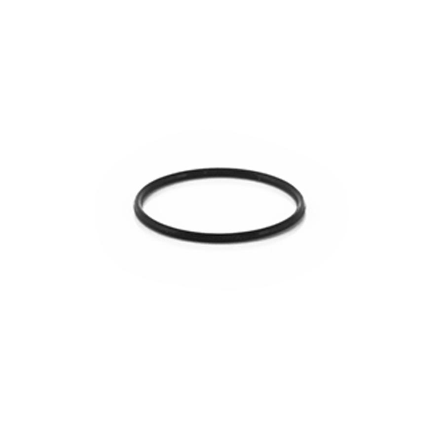 Industry Nine End Cap O-ring 1x15-Goodwynn'sGoodwynn's