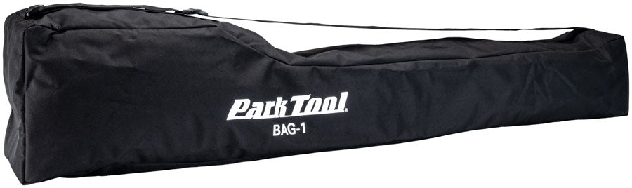 Park Tool Travel Repair Stand Travel and Storage Bag-Goodwynn'sGoodwynn's