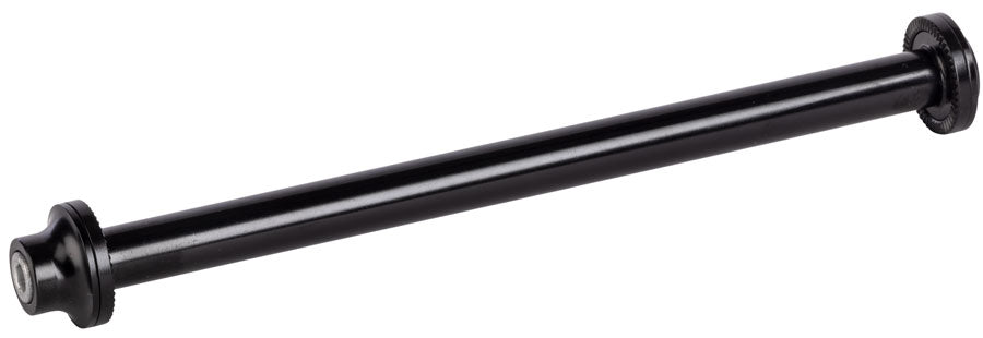 Surly DUH - Single Speed Rear Thru-Axle - 12x148mm-Goodwynn'sGoodwynn's