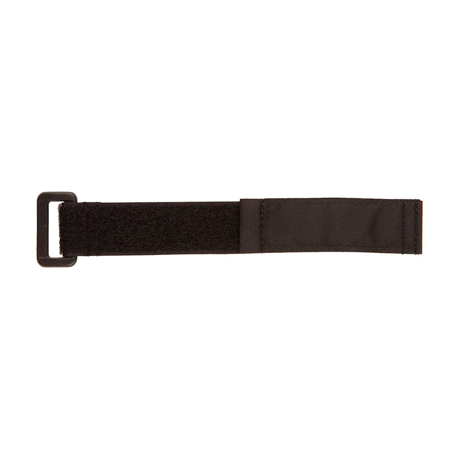 EVOC 30mm Velcro Strap-Goodwynn'sGoodwynn's