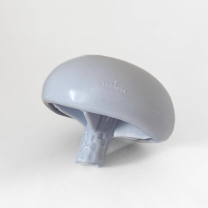 Loblola - Milkcap Mushroom Interactive Dog Toy