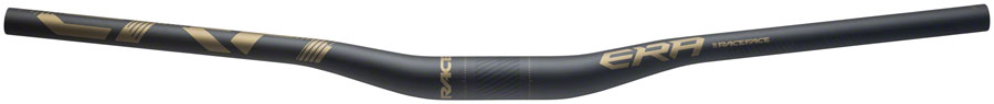 RaceFace Era Handlebar - Carbon 800mm 20mm 35.0 8 Deg Kash Money