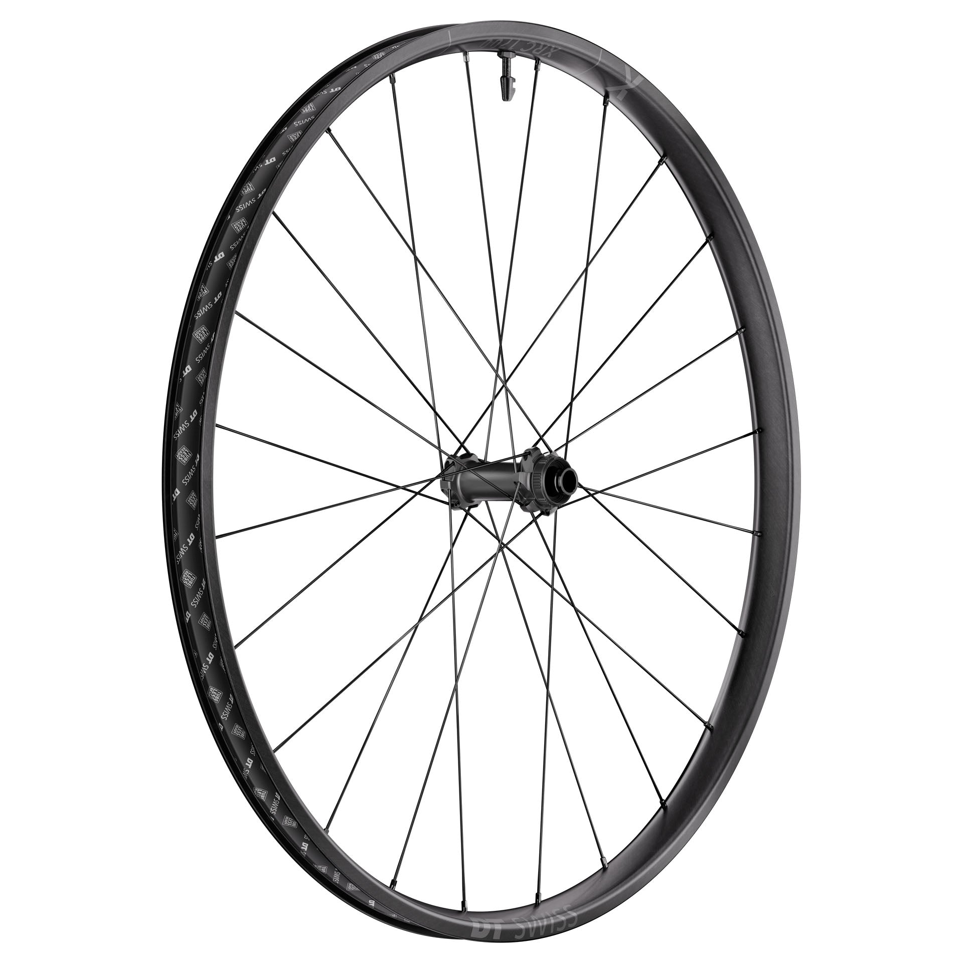 DT Swiss XRC 1700 Spline Front Wheel 29" 15x110-Goodwynn'sGoodwynn's