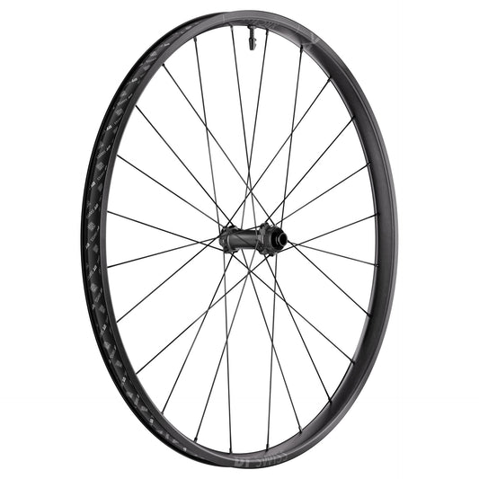 DT Swiss XRC 1700 Spline Front Wheel 29" 15x110-Goodwynn's