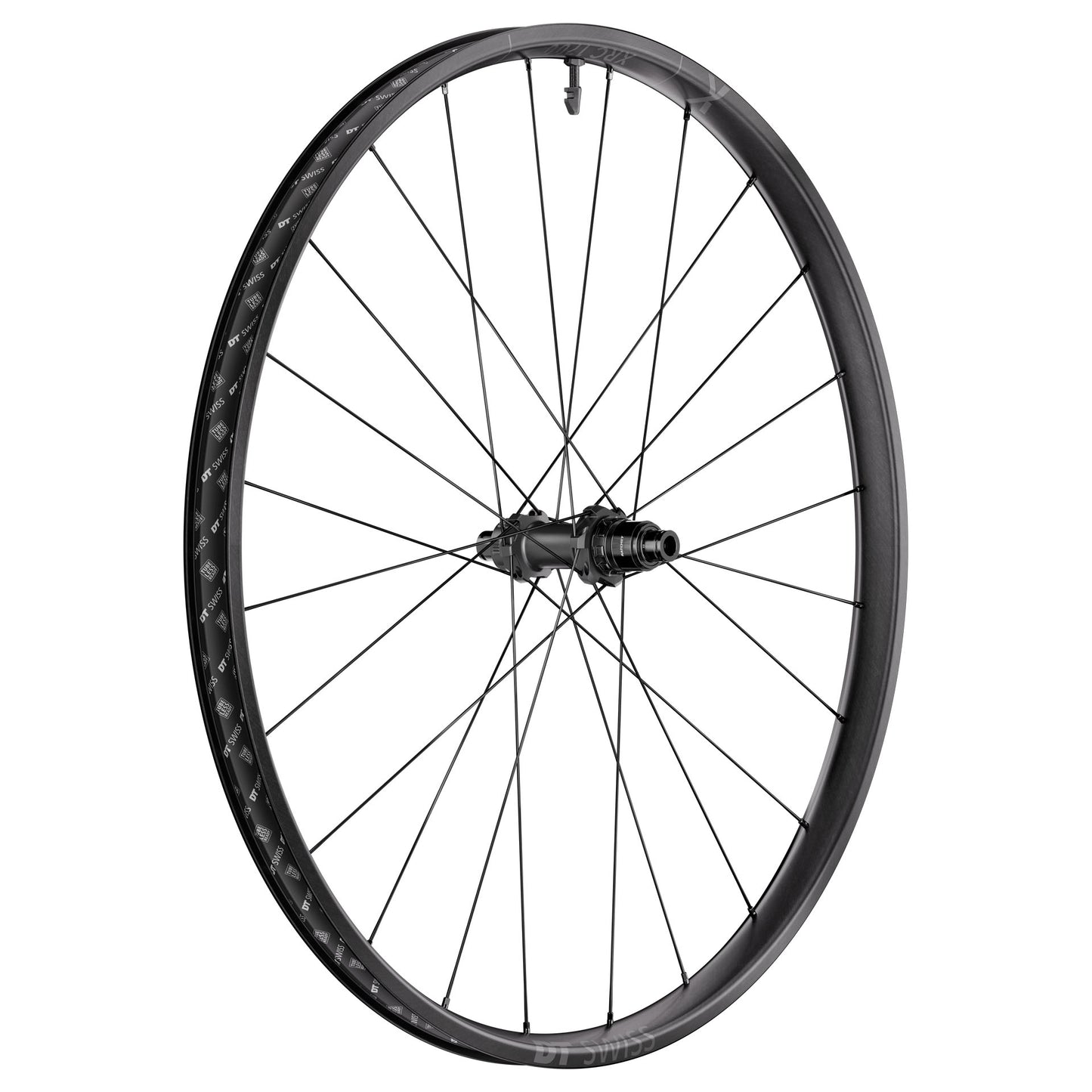 DT Swiss XRC 1700 Spline Rear Wheel 29" 12x148 XD