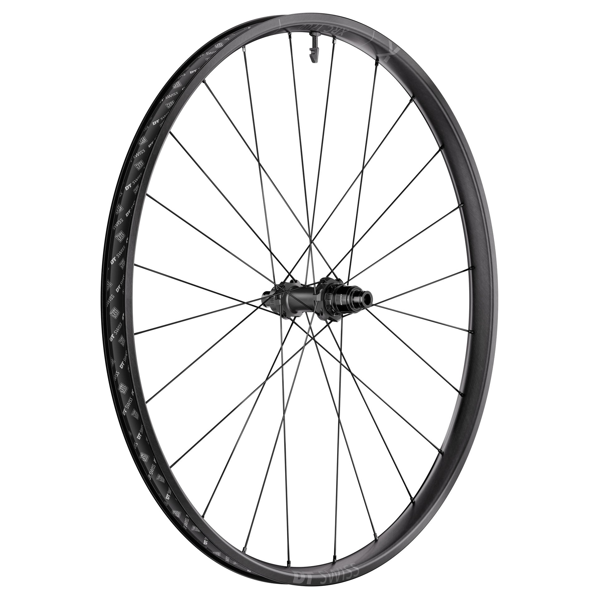 DT Swiss XRC 1700 Spline Rear Wheel 29" 12x148 XD-Goodwynn'sGoodwynn's