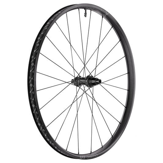 DT Swiss XRC 1700 Spline Rear Wheel 29" 12x148 XD-Goodwynn's