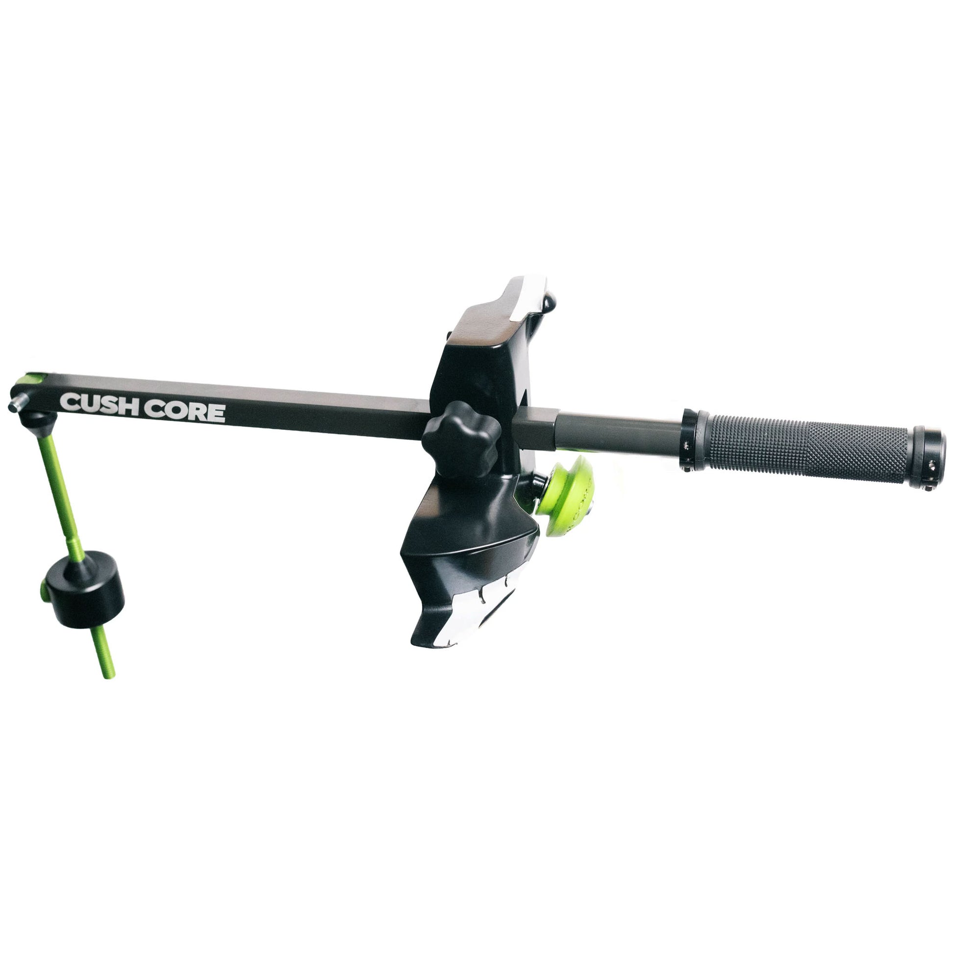 Cush Core Rotary Tire Tool-Goodwynn'sGoodwynn's