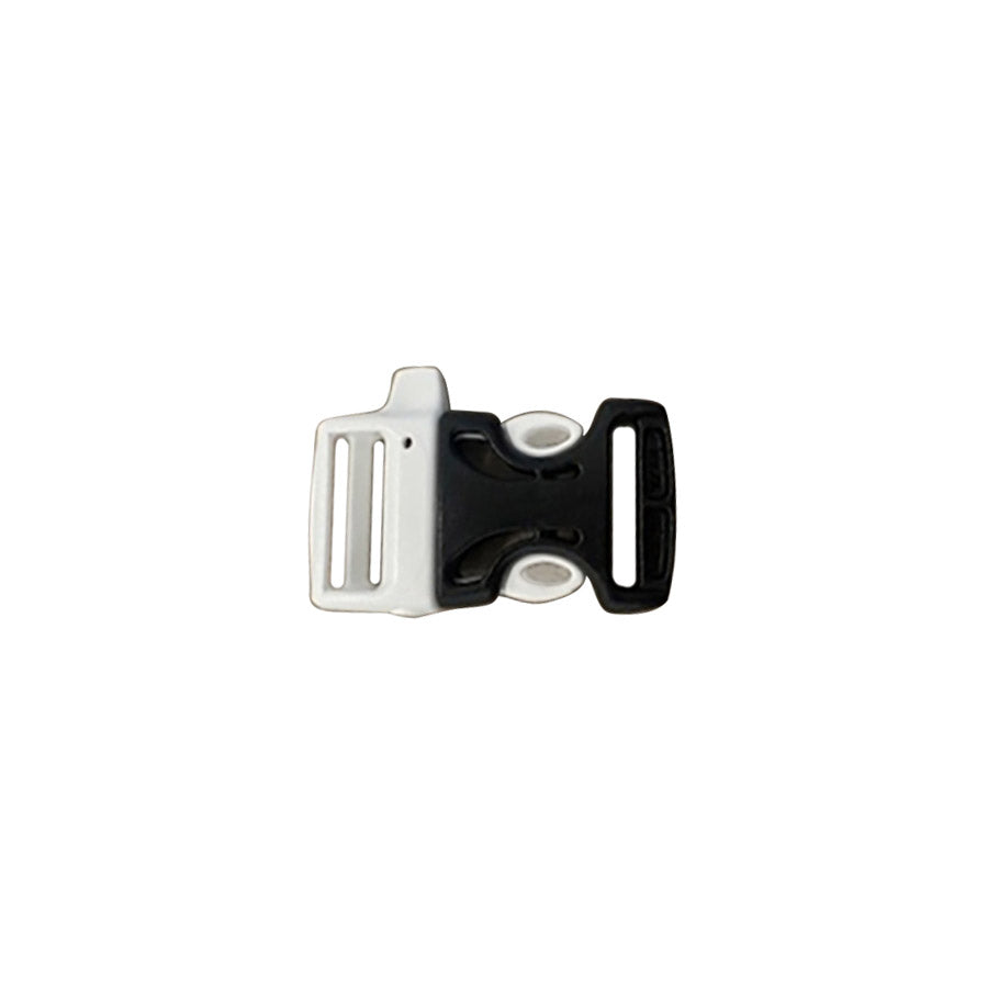 EVOC Whistle buckle for 20mm sternum strap - Complete-Goodwynn'sGoodwynn's