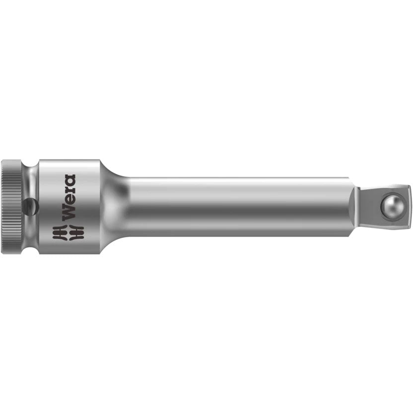 Wera Tool 8794 B Zyklop Wobble Extension 3/8"-Goodwynn'sGoodwynn's