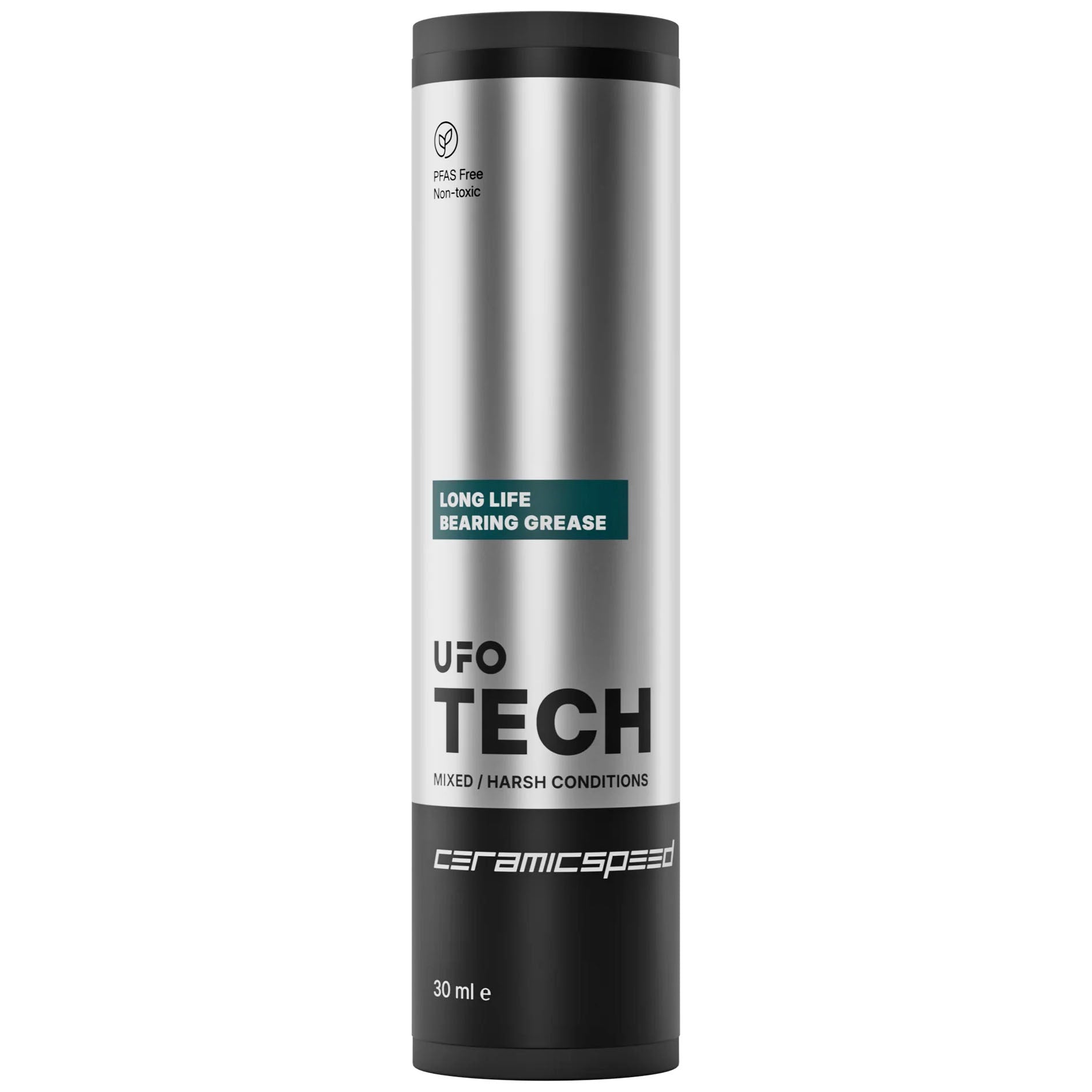 CeramicSpeed UFO TECH Long Life Bearing Grease 30ml tube - Each-Goodwynn'sGoodwynn's