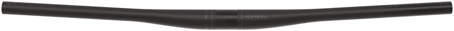 RaceFace Era SL Handlebar - Carbon 760mm +/-6mm 35.0 8 Deg Carbon/Stealth-Goodwynn'sGoodwynn's