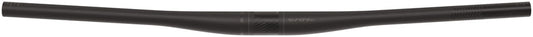 RaceFace Era SL Handlebar - Carbon 760mm +/-6mm 35.0 8 Deg Carbon/Stealth-Goodwynn's