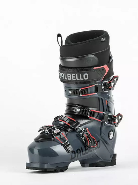 Dalbello Panterra 120 2025-Goodwynn's