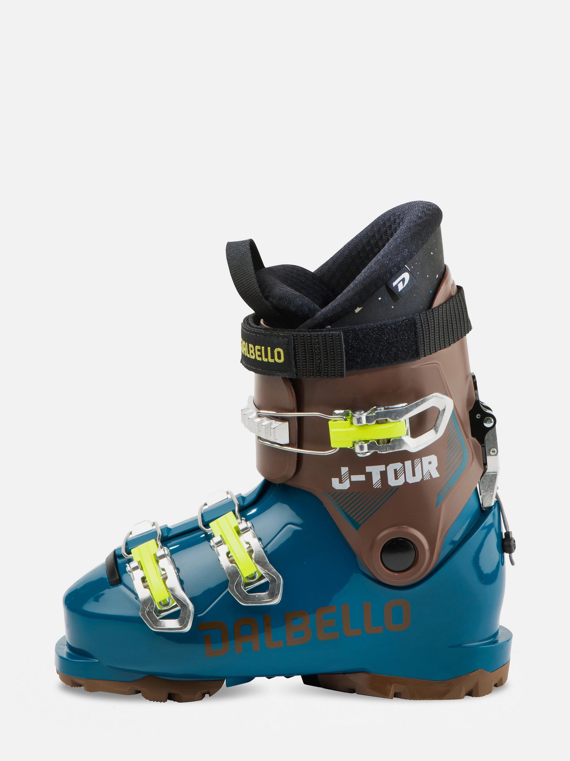 Dalbello J-Tour-Goodwynn'sGoodwynn's