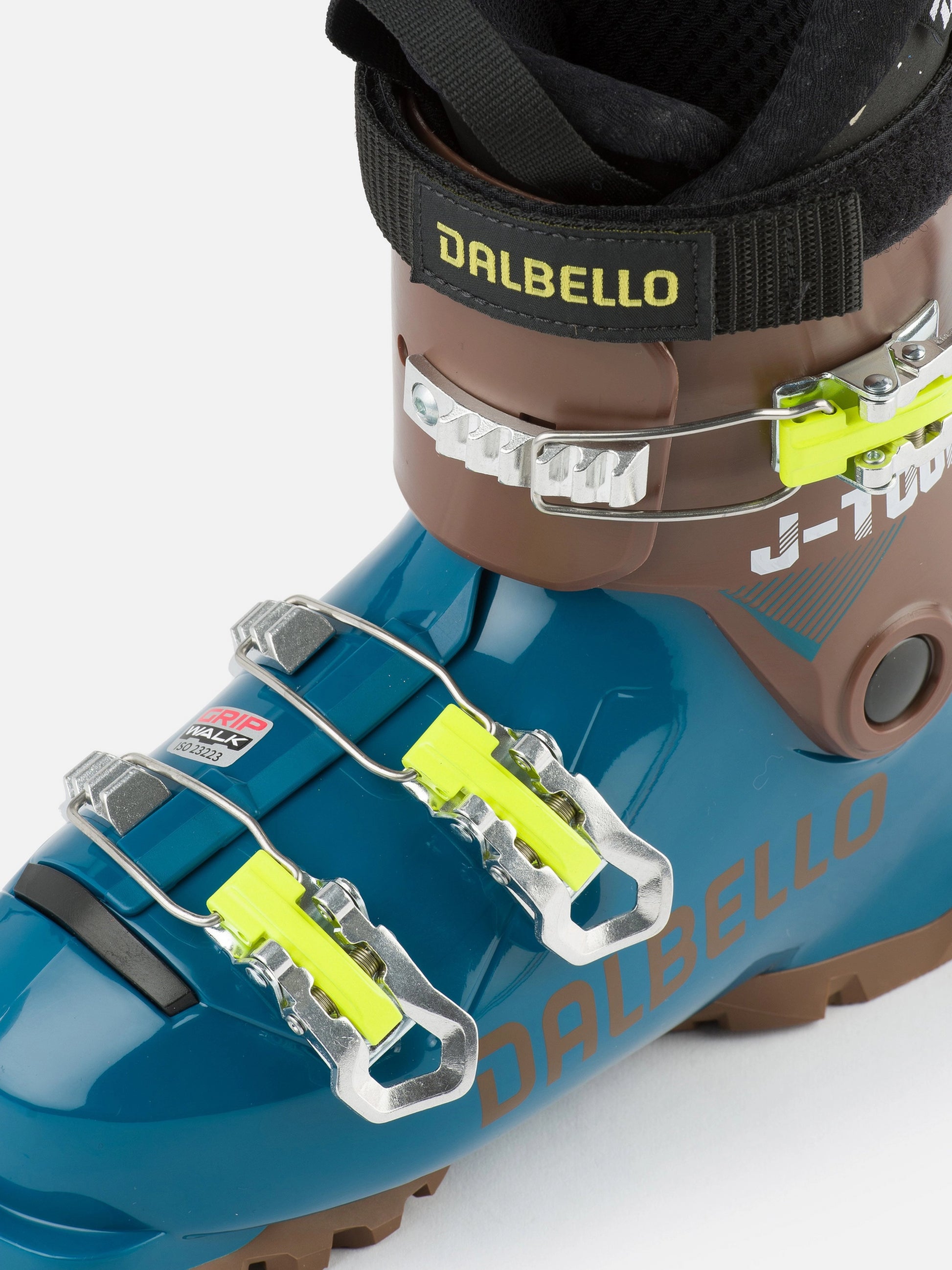 Dalbello J-Tour-Goodwynn'sGoodwynn's