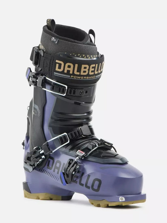 Dalbello Cabrio Lv Free 130 3Dwrap-Goodwynn's
