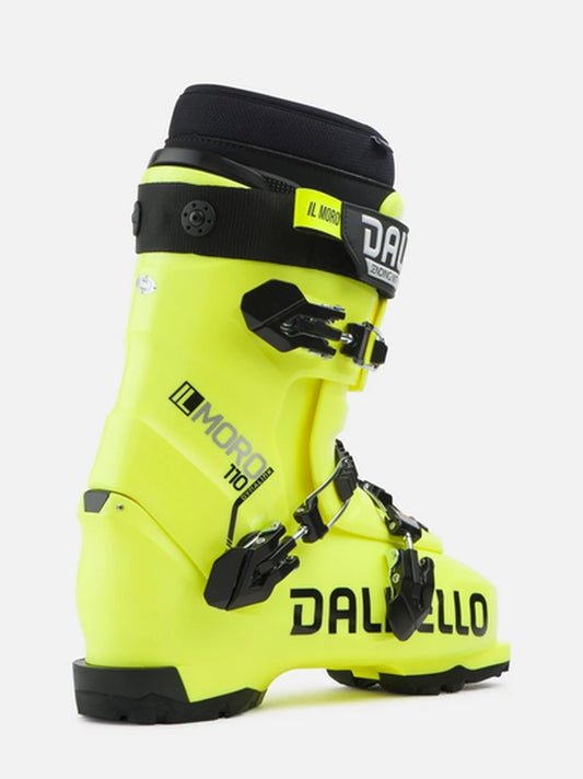 files/dalbello_2526_il-moro-110-3dwrap_yellow-fluo-yellow-fluo_D2409002_2.webp-Goodwynn's