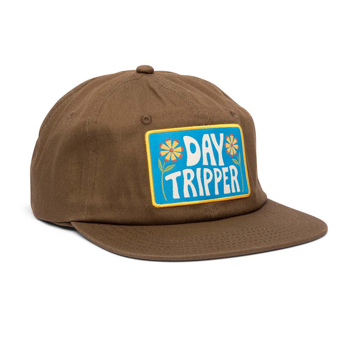 Day Tripper Hat